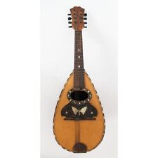 Antique early 1900 for sale  Saint Petersburg