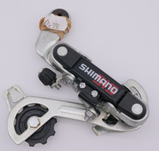 Shimano ty18 rear for sale  LEAMINGTON SPA
