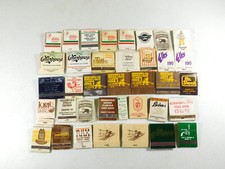 Lot misc. vintage for sale  Kokomo