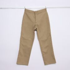 Dickies 874 jeans usato  Capaccio Paestum