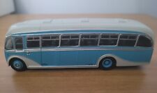 Oxford omnibus scale for sale  BLACKPOOL