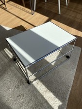 Usm haller couchtisch gebraucht kaufen  Gifhorn