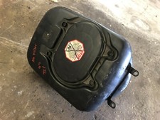 Suzuki tl1000s 1000 for sale  Central Square
