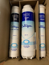 Culligan aqua cleer for sale  Manti