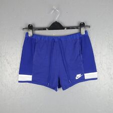 Women nike shorts for sale  HULL