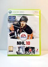 Nhl xbox 360 d'occasion  Achicourt