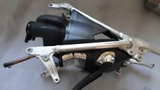 Telaietto post honda usato  Varese