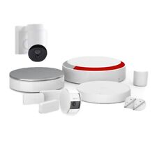 Somfy home alarm d'occasion Somfy home alarm d'occasion  La Roche-sur-Yon