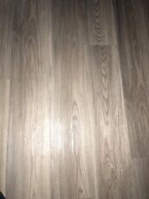 grey laminate flooring for sale grey laminate flooring for sale EDINBURGH
