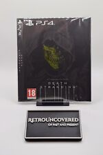 Death stranding limited for sale  LEEDS