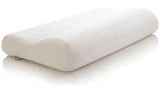 Tempur support pillow for sale  BRADFORD