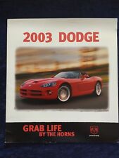 Dodge sxt caravan gebraucht kaufen  Vechta
