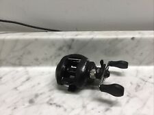 Mcs speed spool for sale  Niantic