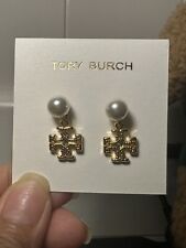 Tory burch women for sale  Summerville