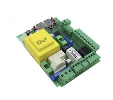 Roger h70 104ac usato  Terni