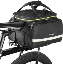 35l bike storage for sale 35l bike storage for sale  LIVERPOOL