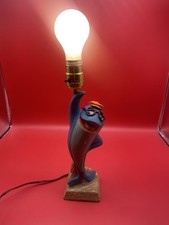 Vintage 1970 charlie for sale  Saint Louis