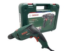 Wiertarka udarowa BOSCH UniversalImpact 800 800W, używany na sprzedaż  PL