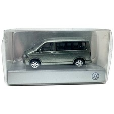 Herpa bus multivan gebraucht kaufen Herpa bus multivan gebraucht kaufen  Illerrieden