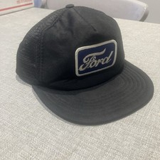 Rare vintage ford for sale  CHELMSFORD