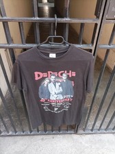Shirt vintage anniversaire d'occasion  Chindrieux