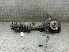 Honda civic suspension for sale  WEST BROMWICH