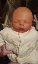 Gorgeous reborn addison for sale  NEWBURY