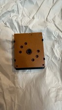 Thermador rangepotentiometer 1 for sale  Wesley Chapel
