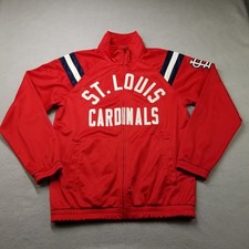 St. louis cardinals for sale  Sand Springs