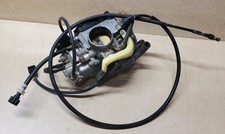 Honda 16100 hp1 for sale  Roseville