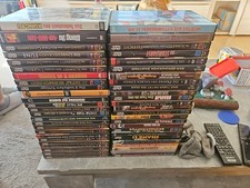 Kung fu filme gebraucht kaufen  Regensburg