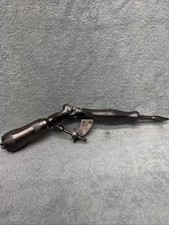 Antique vintage miller for sale  Grants Pass