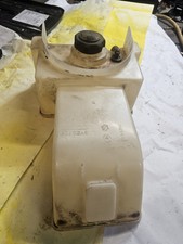 John deere la125 for sale  Beloit