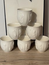villeroy boch royal gebraucht kaufen villeroy boch royal gebraucht kaufen Deutschland