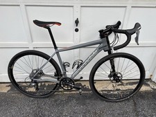 Cannondale slate ultegra for sale  Bethlehem