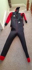 Mens semi dry for sale  ROTHERHAM