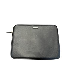Kate spade laptop for sale  Sacramento