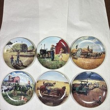 Danbury mint collector for sale  Lolo