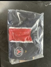 Maillot collector étoile d'occasion  Vienne