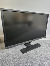 Benq el2870u inch for sale  DOVER