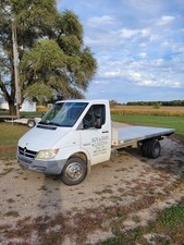 2005 mercedes benz for sale  Ithaca