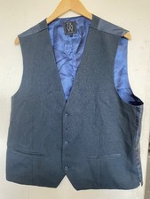 Men taylor wright for sale  WATERLOOVILLE