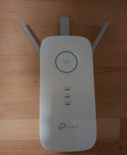 Répéteur wifi link d'occasion  Aigueblanche