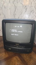 Vtg symphonic gaming for sale  Fort Collins