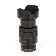 Sony sel 70mm gebraucht kaufen Sony sel 70mm gebraucht kaufen  Hamburg