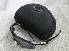 Oakley frame sunglasses for sale  CHEADLE