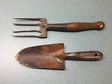 Vintage hand garden for sale  Dublin