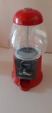 Kaugummiautomat süßigkeitens gebraucht kaufen  Pohlheim
