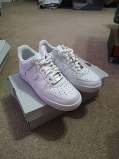 Nike mens air for sale  Mount Vernon