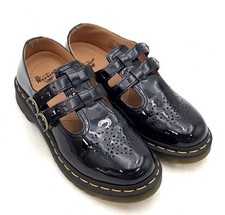 dr martens mary jane for sale dr martens mary jane for sale Birmingham